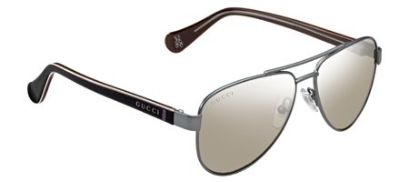 GG 5501 C S GG 5501 C S
