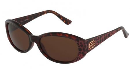 GU7220 GU7220