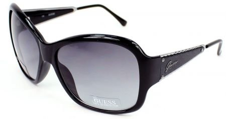 Lunette de soleil guess clearance