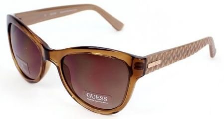 GU7258 GU7258