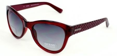 GU7258 GU7258