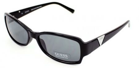 GU7263 GU7263
