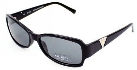 GU7263 GU7263