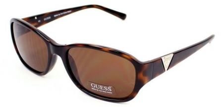 GU7263 GU7263