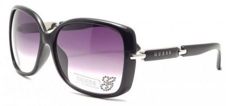 GU7296 GU7296