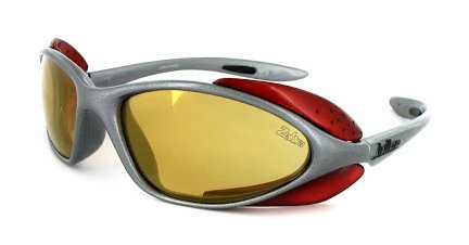 Lunettes nomad sales