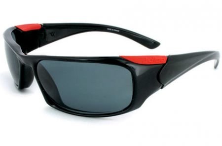 Sail XL Sail XL