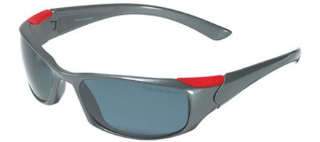 Sail XL Sail XL