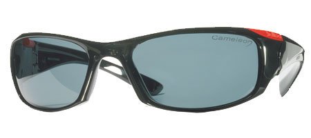 Sail XL Sail XL