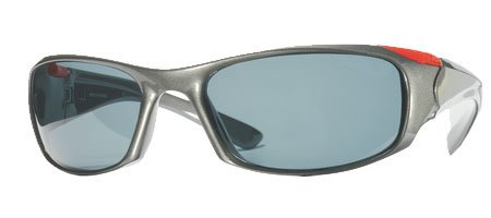 Sail XL