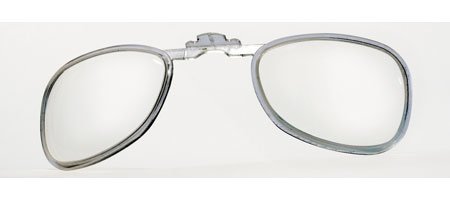 Lunettes de soleil Julbo Trail 346 0 00 Optique Sergent