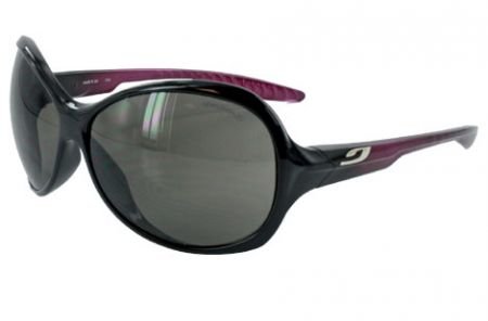 Fly womens