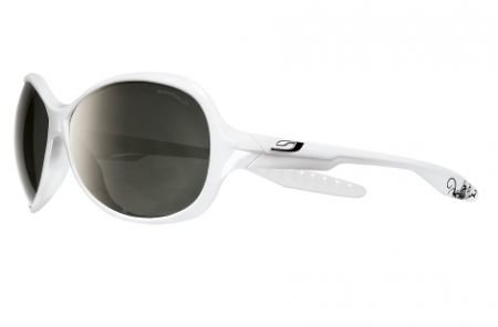Fly womens