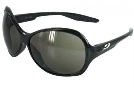 Fly womens