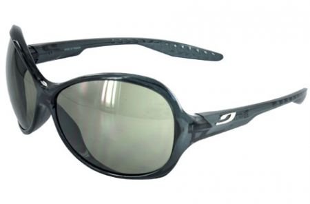 Fly womens