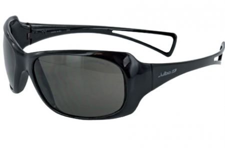 Lunettes de soleil Julbo Davina 409 1 126 Optique Sergent Lunettes de soleil Julbo Davina 409 1 126 Optique Sergent