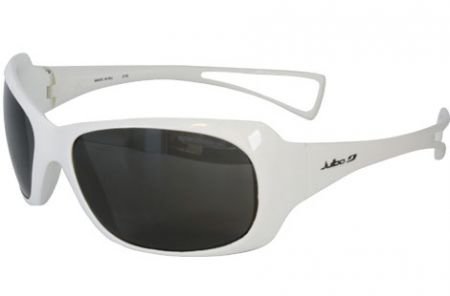 Lunettes de soleil Julbo Davina 409 1 126 Optique Sergent Lunettes de soleil Julbo Davina 409 1 126 Optique Sergent