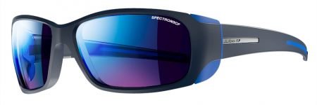 Montebianco Montebianco