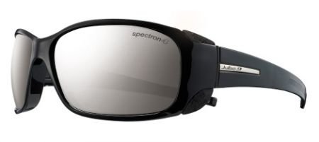 Montebianco 415-1214 Montebianco 415-1214