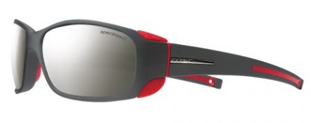Montebianco Montebianco