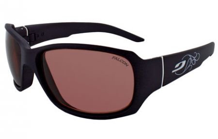 Julbo alagna sunglasses 2025