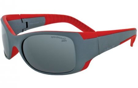 Lunettes de soleil Julbo booba 435 23 13 Optique Sergent