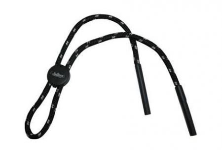 Cordon Stoppers 5.5 Julbo H42A017 Cordon Stoppers 5.5 Julbo H42A017