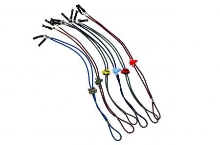 Cordons Elastiques Cordons Elastiques