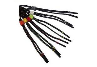 Stoppers 5.5 Stoppers 5.5