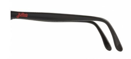 lilac wide Assumptions, assumptions. Guess Acheter Branche De Lunette Store, 50% OFF | www.visitmontanejos.com lilac wide Assumptions, assumptions. Guess Acheter Branche De Lunette Store, 50% OFF | www.visitmontanejos.com