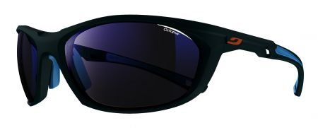 Lunettes de soleil Julbo Race 2.0 J4828012 Optique Sergent