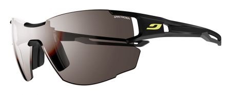 Aerolite J496-1114 Aerolite J496-1114
