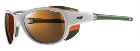 EXPLORER 2.0 J4975011 EXPLORER 2.0 J4975011