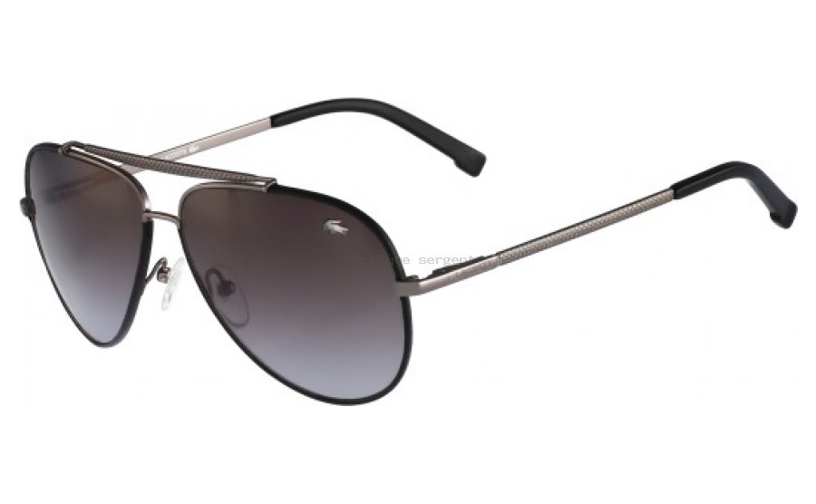 Lunette soleil lacoste online