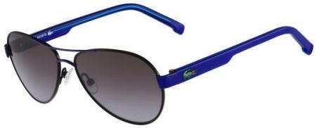 L3103S L3103S