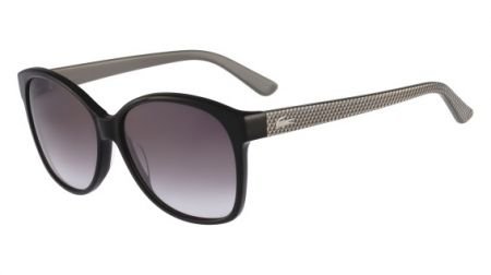 L701S L701S