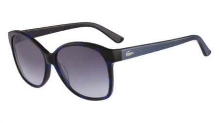 L701S L701S