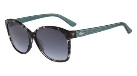 L701S L701S