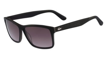 L705S L705S