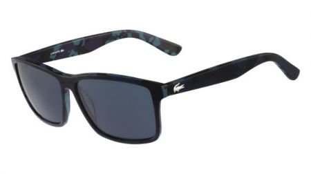 L705S L705S