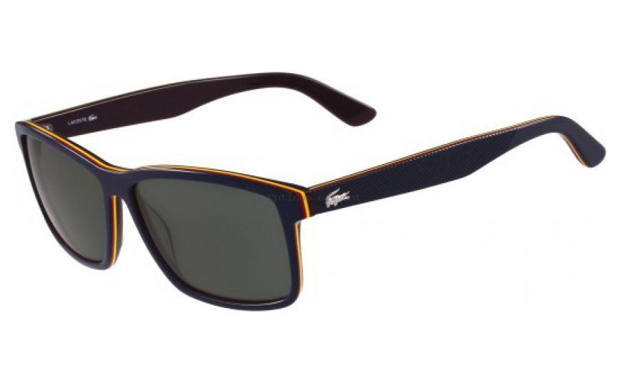 L705S L705S