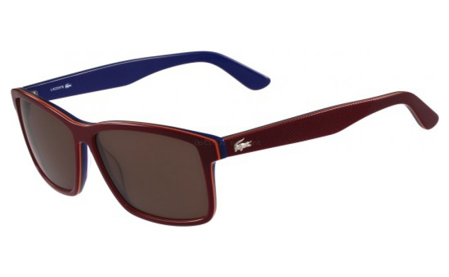 L705S L705S