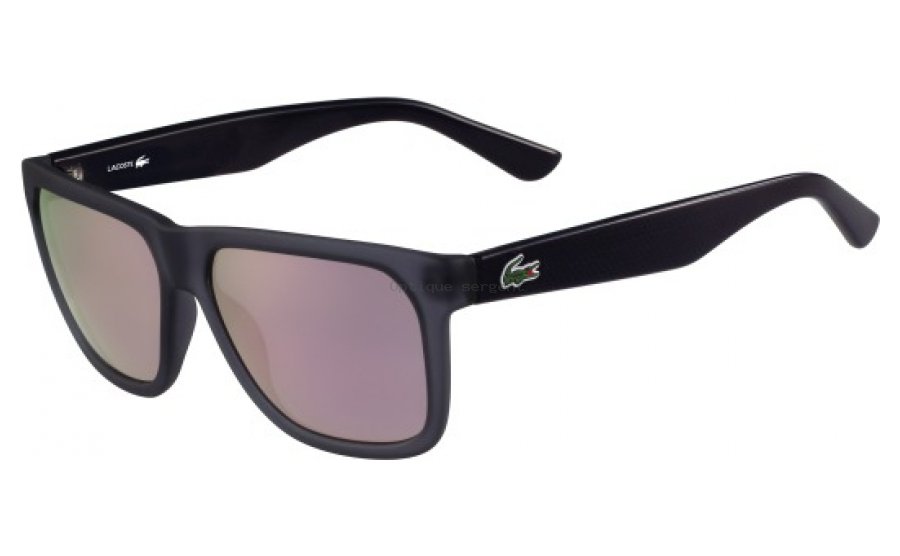 L732S L732S