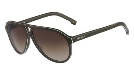 L741S L741S