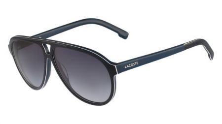 L741S L741S