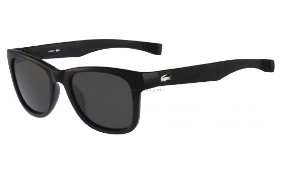 L745S L745S