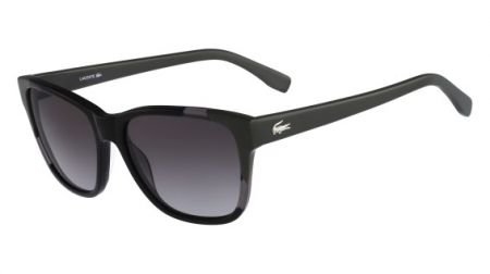 L775S L775S