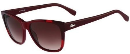 L775S L775S