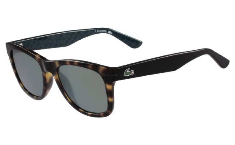 L789S L789S