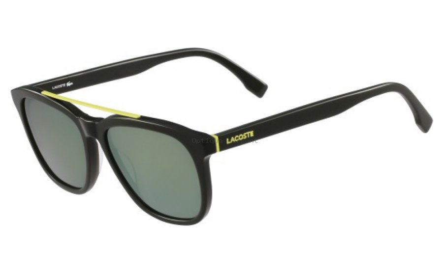 L822S L822S